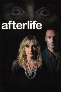 Afterlife-hd