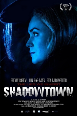 Shadowtown-hd