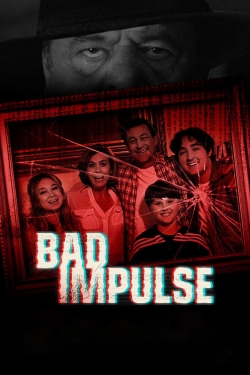 Bad Impulse-hd