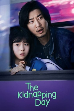 The Kidnapping Day-hd