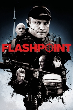 Flashpoint-hd