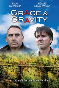 Grace and Gravity-hd