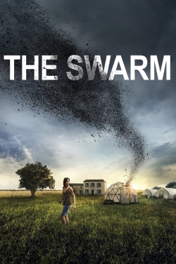 The Swarm-hd