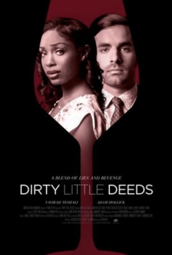 Dirty Little Deeds-hd