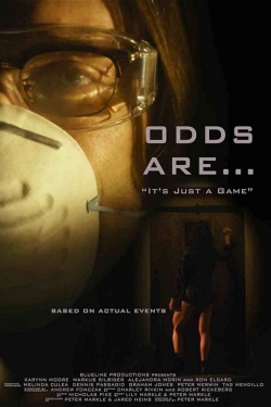 Odds Are-hd