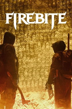 Firebite-hd