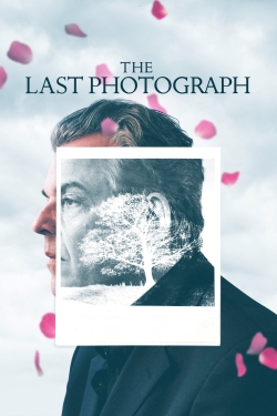 The Last Photograph-hd