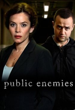 Public Enemies-hd