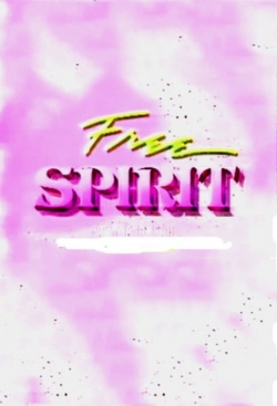 Free Spirit-hd