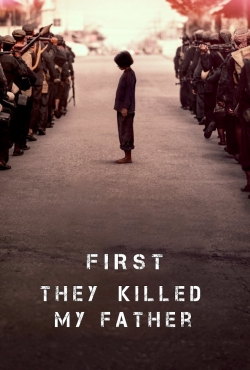 First They Killed My Father-hd