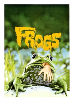 Frogs-hd