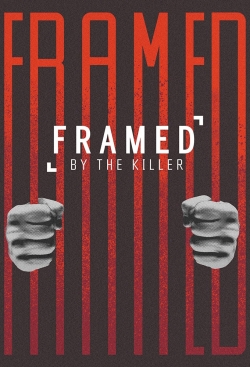 Framed By the Killer-hd