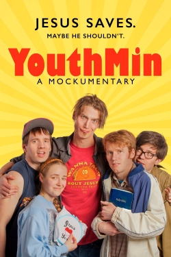 YouthMin: A Mockumentary-hd