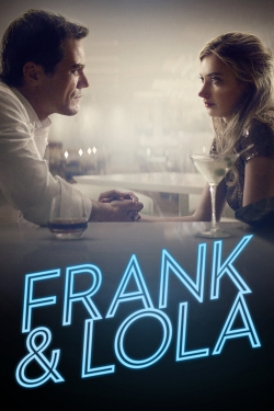 Frank & Lola-hd