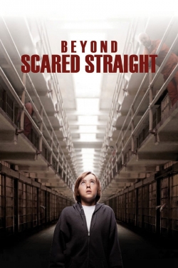 Beyond Scared Straight-hd