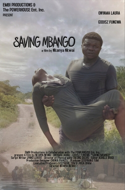 Saving Mbango-hd