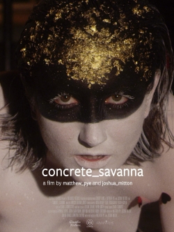 concrete_savanna-hd