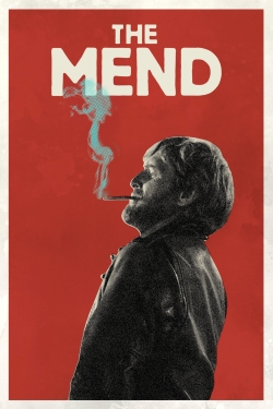 The Mend-hd
