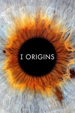 I Origins-hd