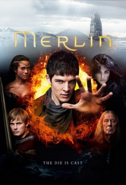 Merlin-hd