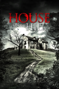 House On The Hill-hd