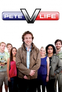 Pete versus Life-hd
