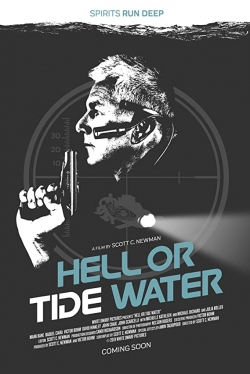 Hell, or Tidewater-hd