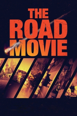 The Road Movie-hd