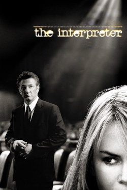 The Interpreter-hd