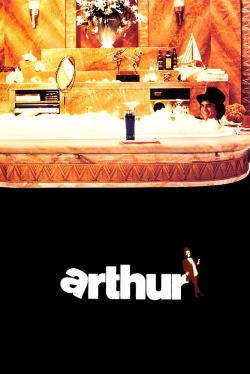 Arthur-hd