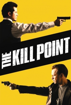 The Kill Point-hd