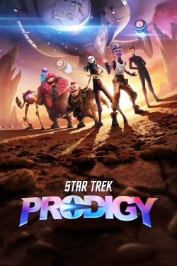 Star Trek: Prodigy-hd