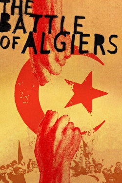 The Battle of Algiers-hd