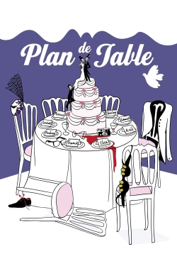 Plan de table-hd