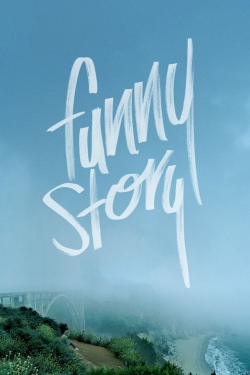 Funny Story-hd
