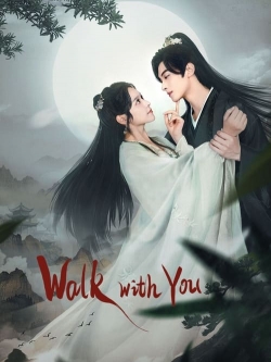 Walk with You-hd