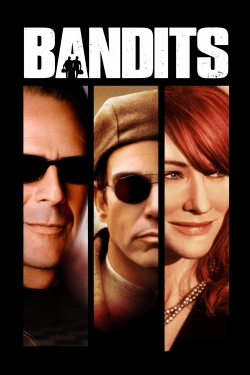 Bandits-hd