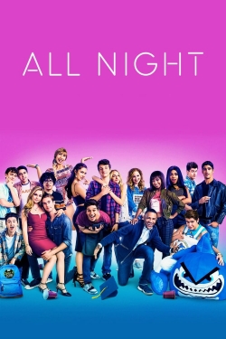 All Night-hd