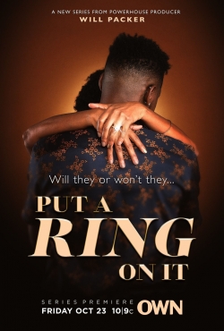 Put A Ring on It-hd