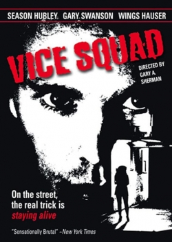 Vice Squad-hd