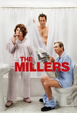 The Millers-hd