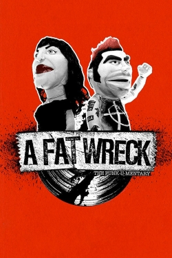 A Fat Wreck-hd