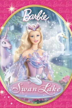 Barbie of Swan Lake-hd