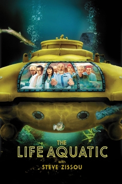 The Life Aquatic with Steve Zissou-hd