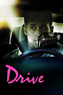 Drive-hd