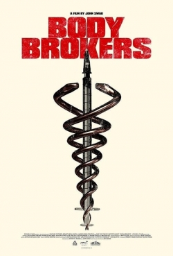 Body Brokers-hd