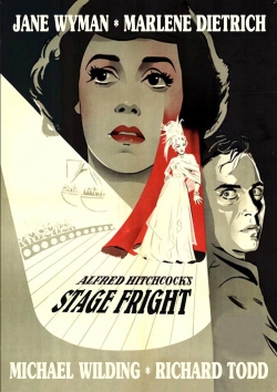 Stage Fright-hd