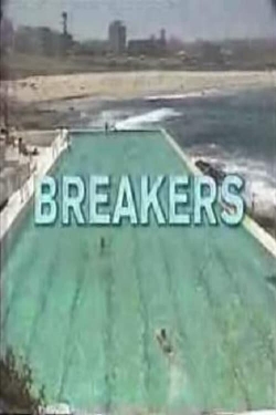 Breakers-hd