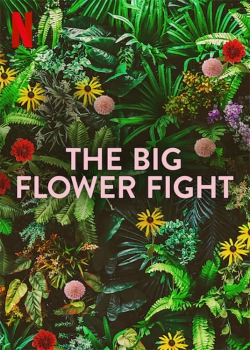 The Big Flower Fight-hd