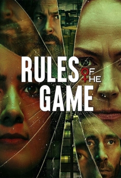 Rules of The Game-hd